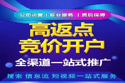 百度推广运营实战经验分享：案例解析与策略
